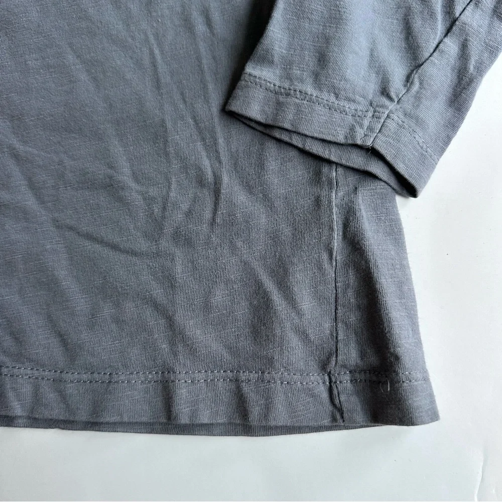 Zara Tee - Picture 2 of 3